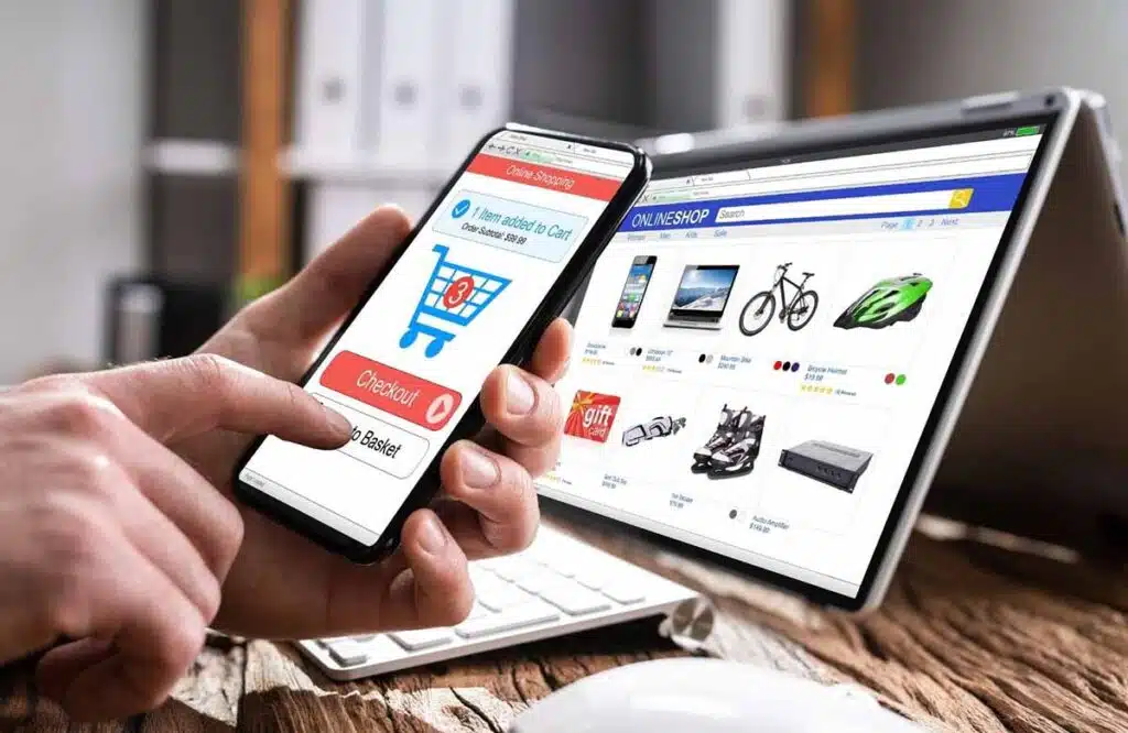 ficha-producto-tecnica-ecommerce