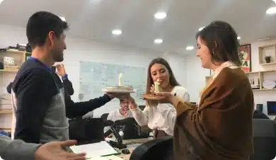 foto (1)