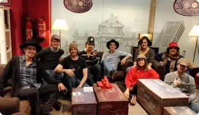 foto (4)