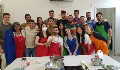 foto (7)