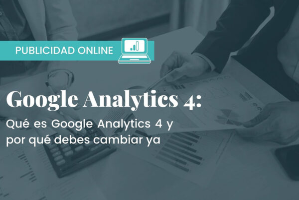 google-analytics-4