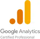 google analytics