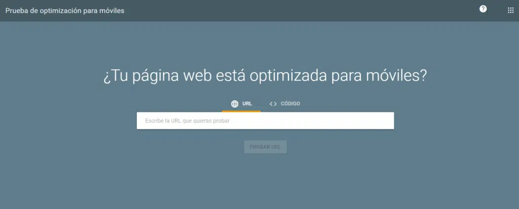 google-mobile-friendly-test