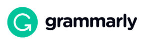 grammarly-logo