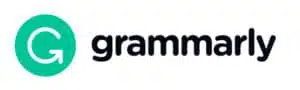 Grammarly Logo