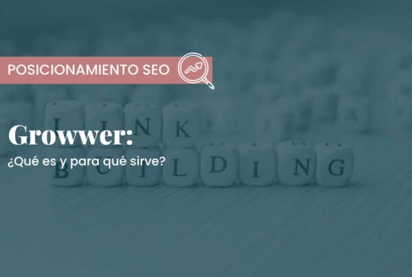 growwer