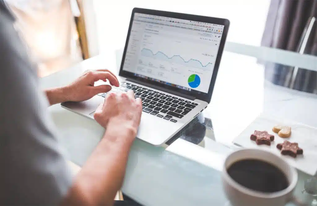 las 7 mejores herramientas de analítica web