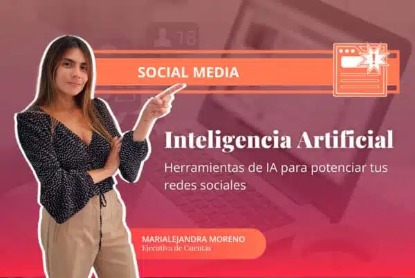herramientas de IA