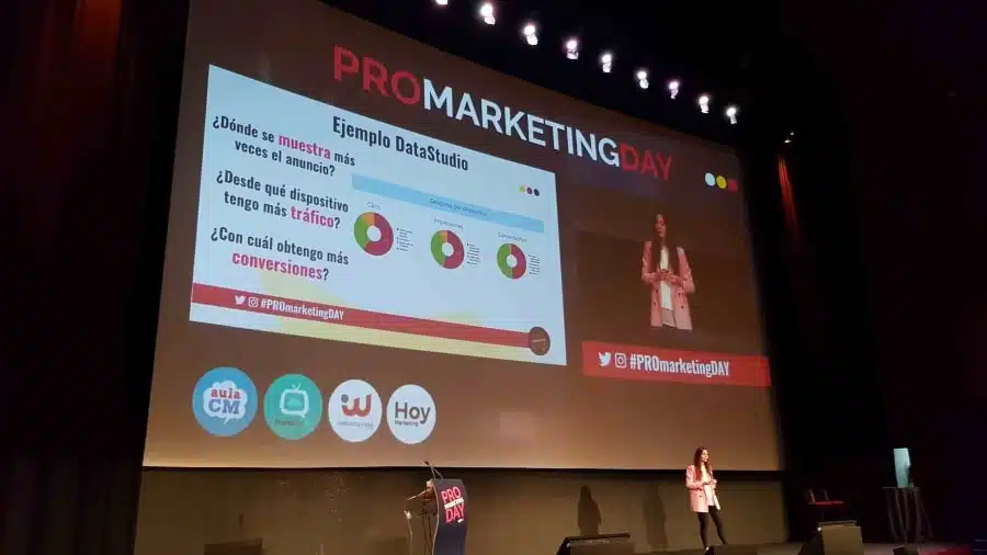 online marketing tools pro marketing day