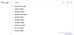herremienta-buscador-google-seo