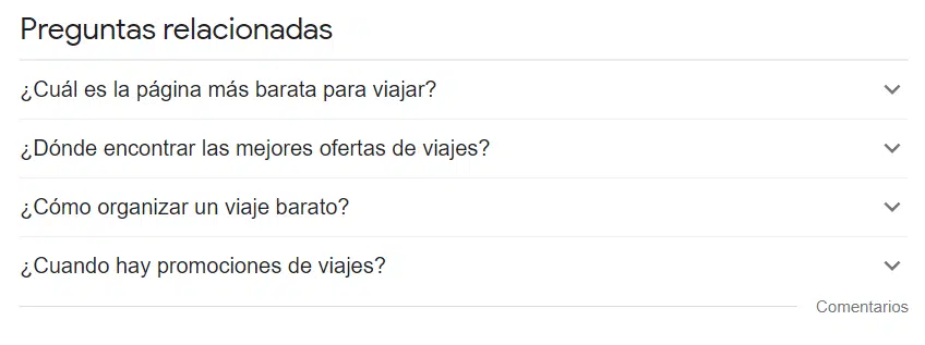 herremienta-buscador-google-seo2