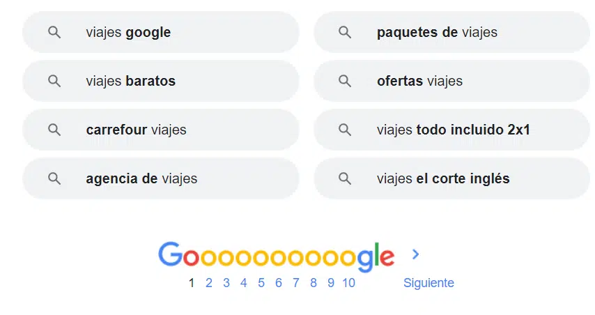 herremienta-buscador-google-seo3