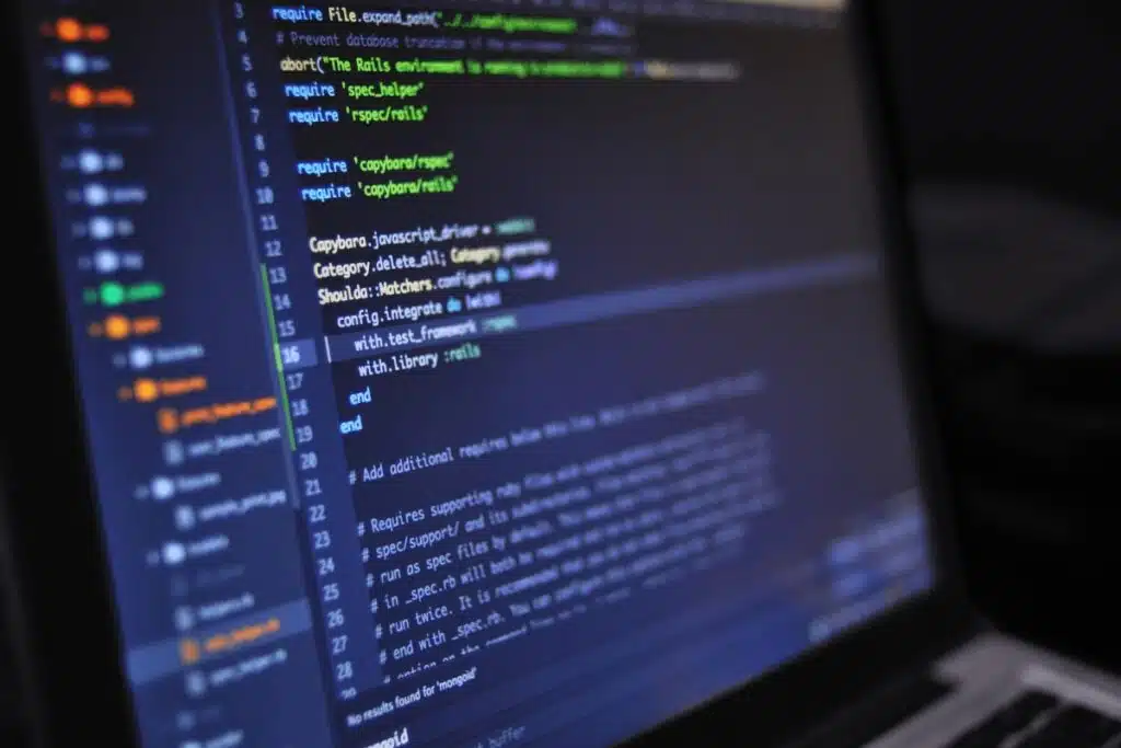 vps hosting