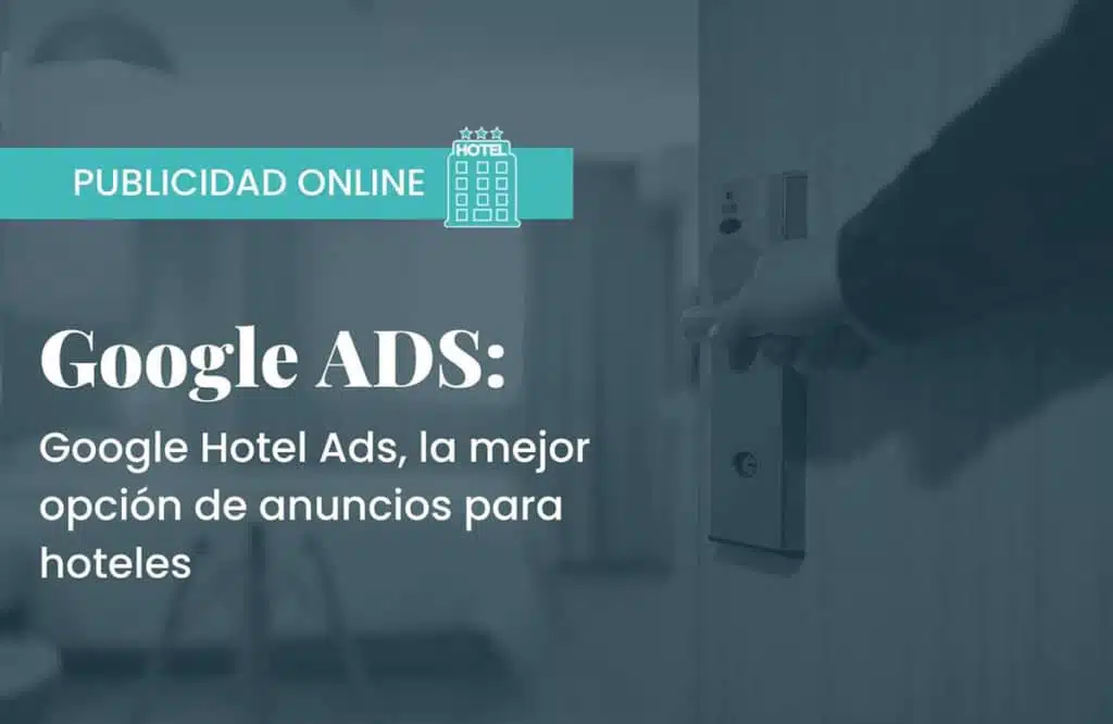 google-hotel-ads