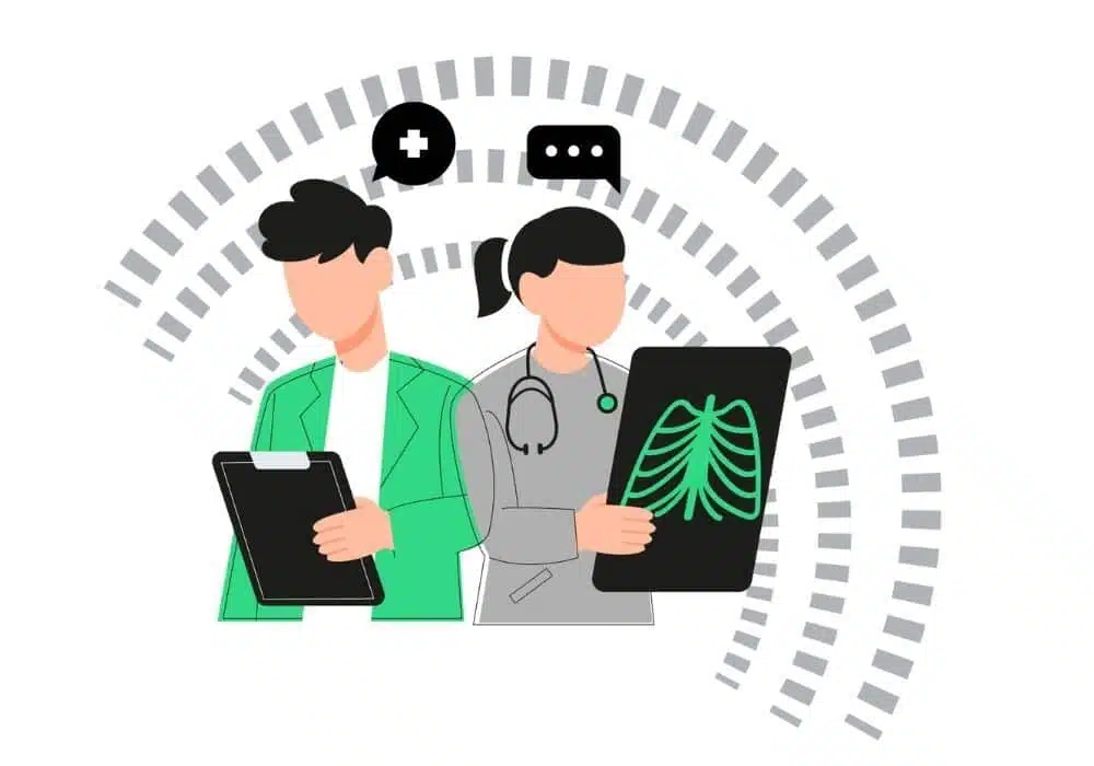 8-ideas-marketing-para-clinicas