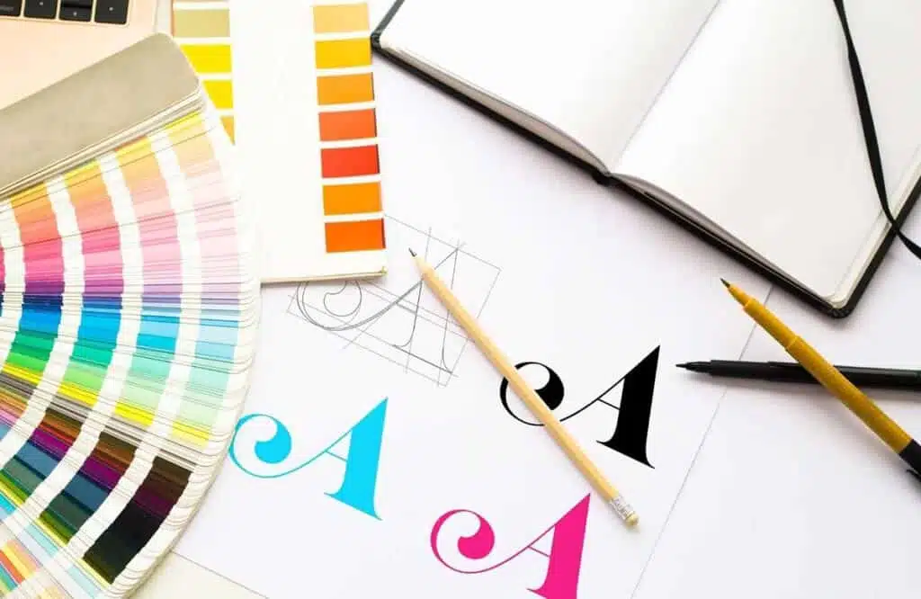 image-and-corporate-identity