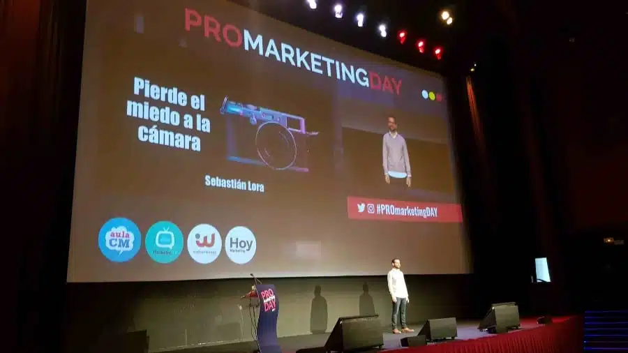 influencers-pro-marketing-day