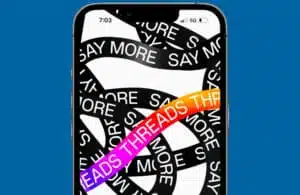 instagram threads