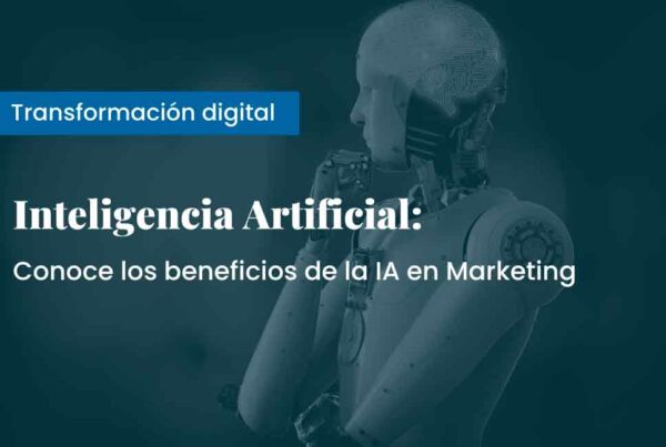inteligencia-artificial-en-marketing