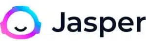 Jasper Logo