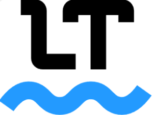 lenguageTool Logo