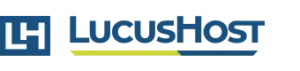 lucus-host