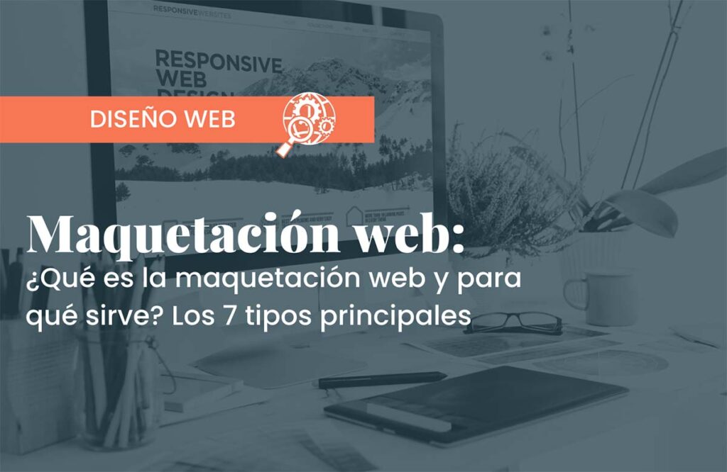 maquetacion-web