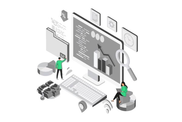 marketing estrategico