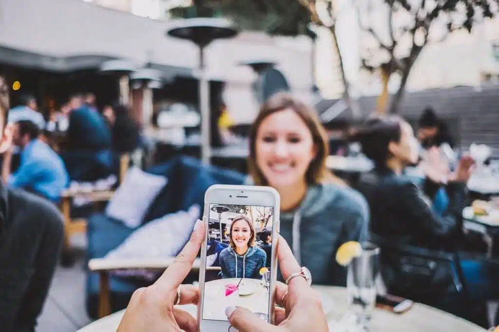 marketing para restaurantes