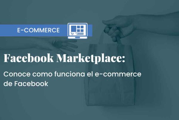 facebook marketplace