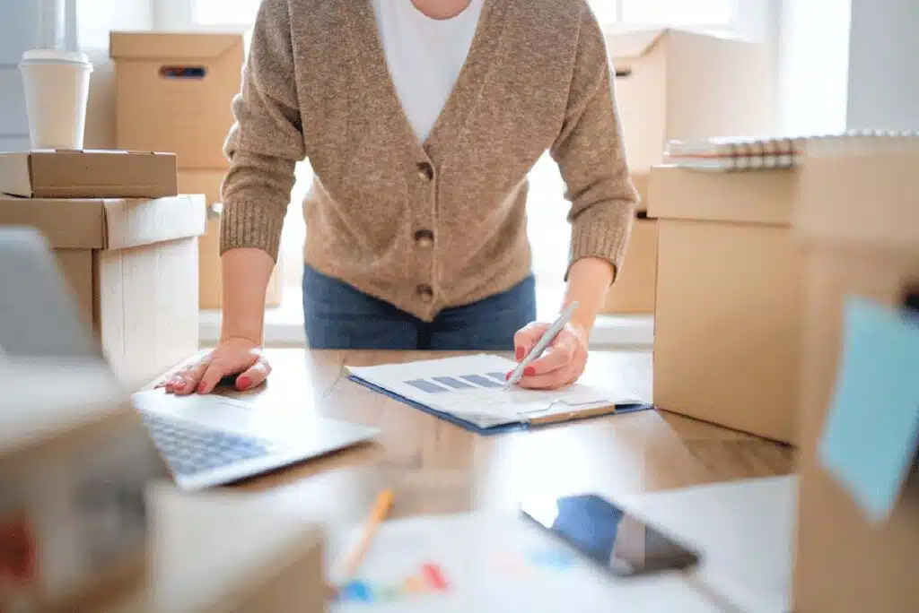 best ecommerce cms