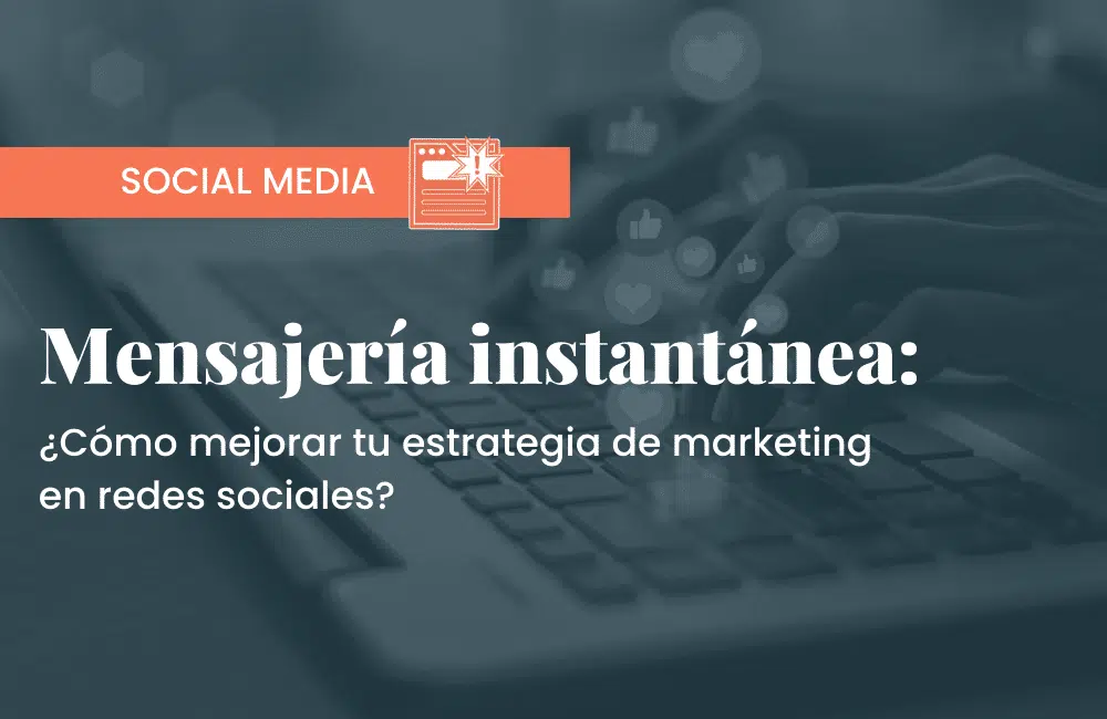 mensajeria-instantanea