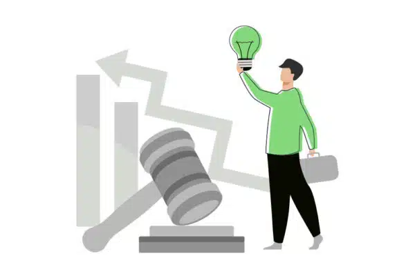 marketing para abogados