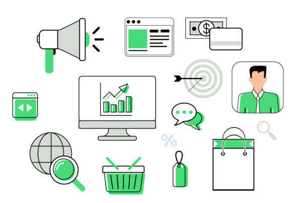 Conclusiones sobre redes sociales