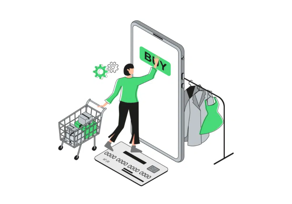 instalar un módulo de Prestashop