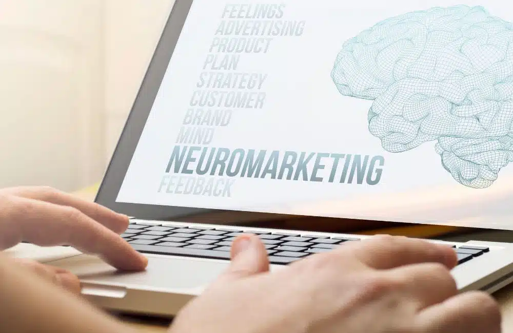 neuromarketing