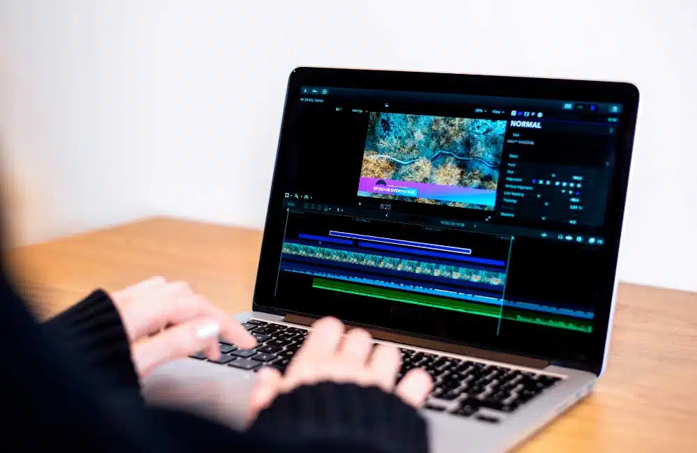 YouTube Partner Program