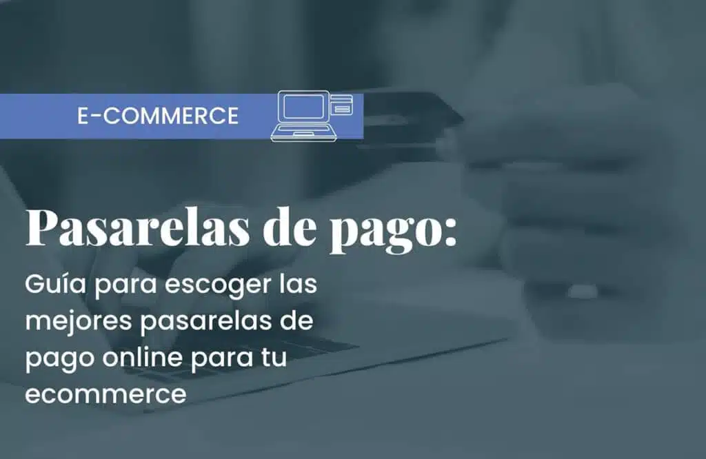 guia-pasarelas-de-pago-online