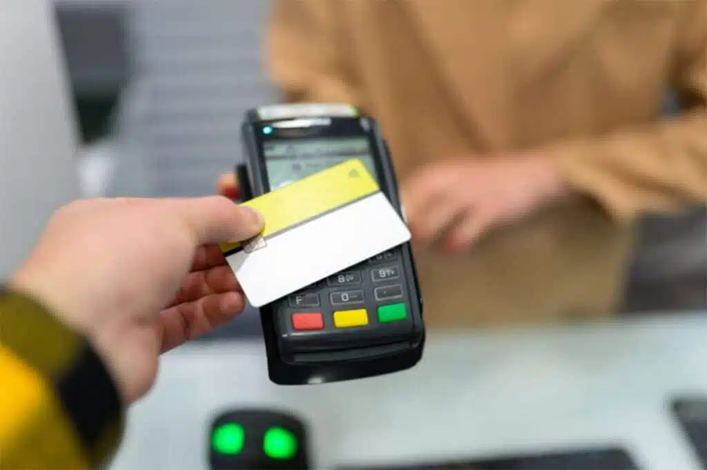 online-payment-gateways