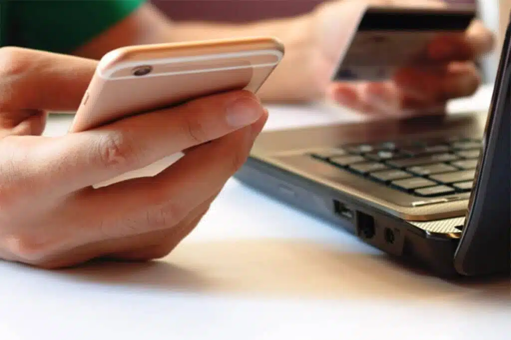 benefits-of-online-payment-gateways-businesses