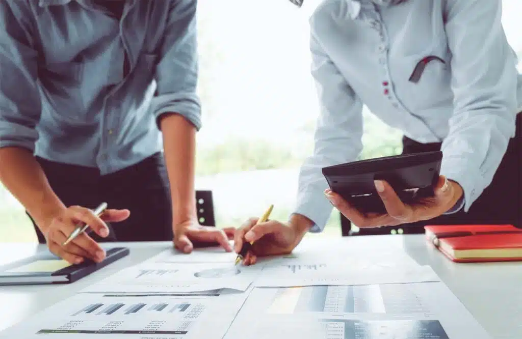 digital-transformation-plan
