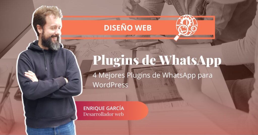 plugins whatsapp wordpress