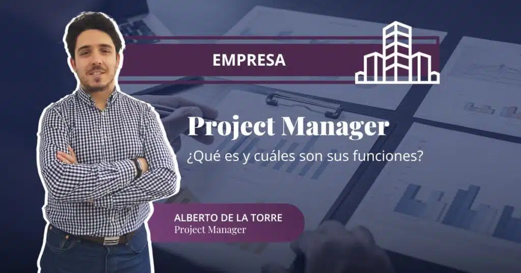 Project Manager
