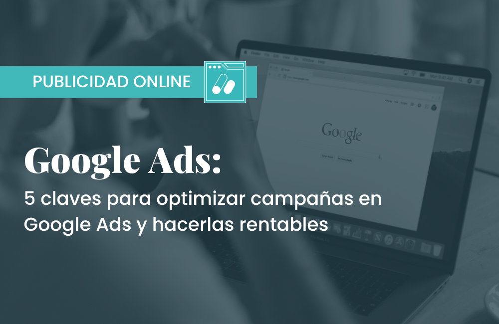 optimizar-campañas-google-ads