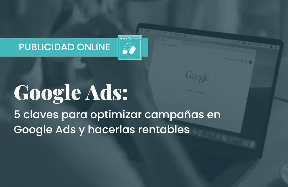 optimizar-campañas-google-ads