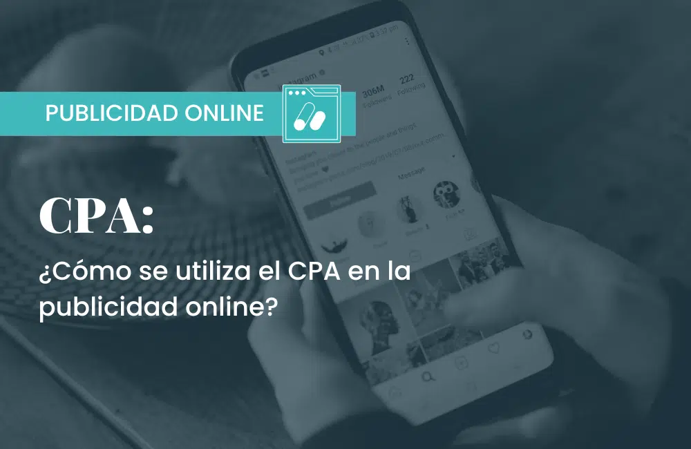 costo por acción