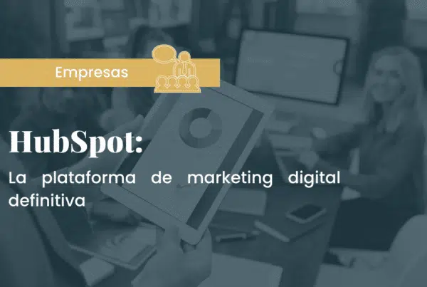 hubspot
