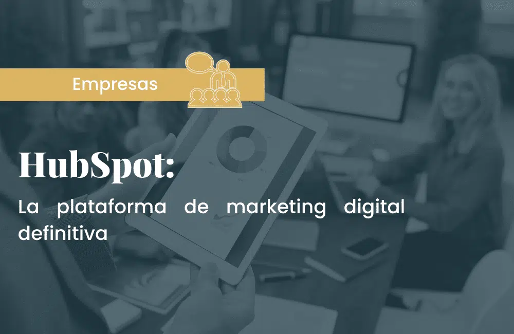 hubspot
