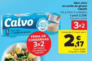 estrategia de precios en marketing