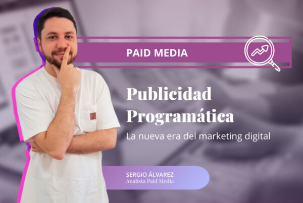 programática